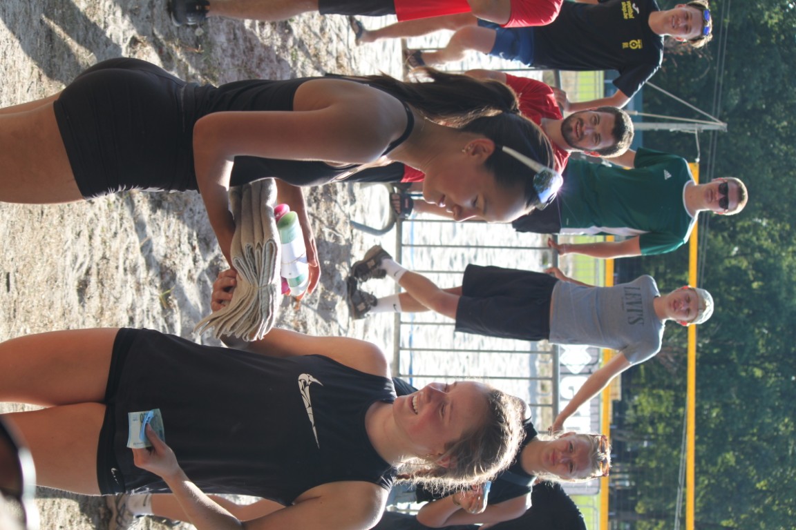 Provo Beach 2026 - 122.JPG